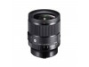 Sigma For Sony 24mm f/1.4 DG DN Art Lens